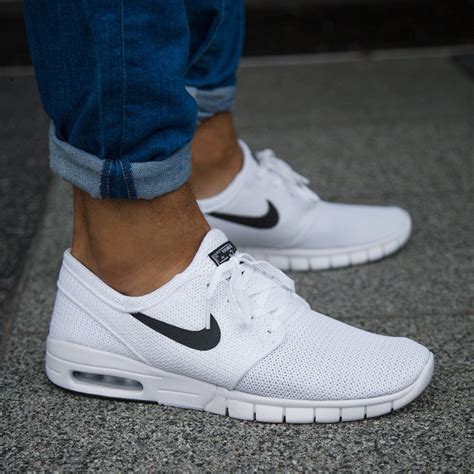 nike janoski herren günstig